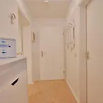 Auszeit Appartamento Kellenhusen