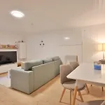 Appartamento Auszeit Kellenhusen