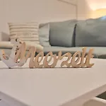 Auszeit *