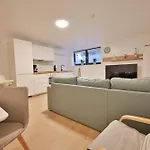 Auszeit Appartamento