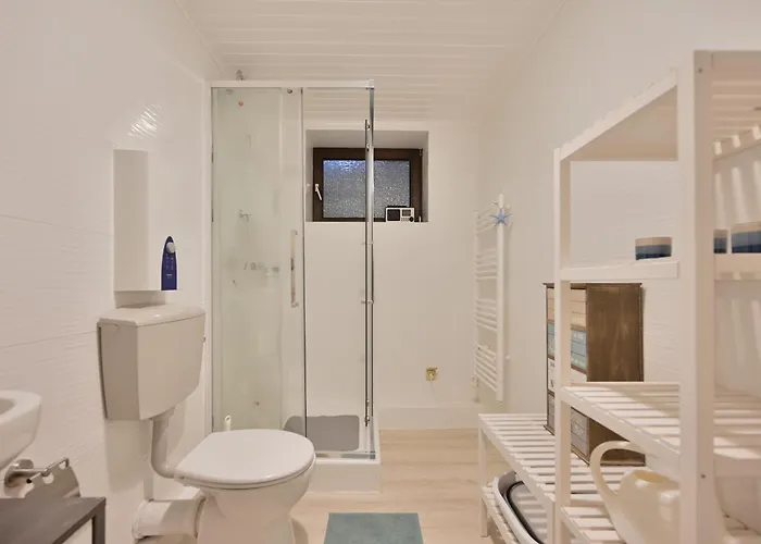 Auszeit * Kellenhusen